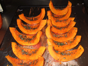 2006_1115gourmet0022.gif