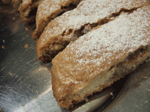 apfelstrudel