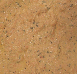 Gulerodsraita