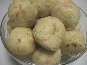knödel
