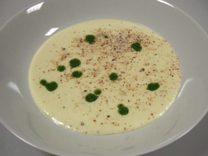 suppe