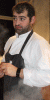 wassim1.gif